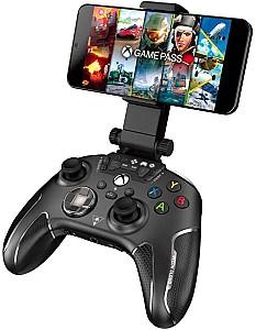 Gamepad Turtle Beach Recon Cloud D4X (214476)