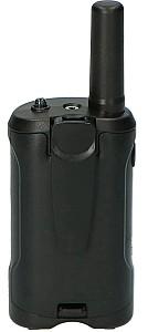 Statie radio рortabila Alecto FR-115BW