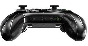 Gamepad Turtle Beach Recon Cloud D4X (214476)
