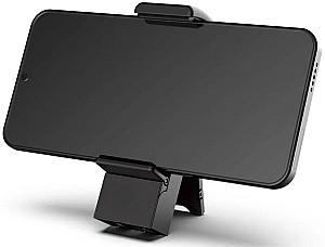 Gamepad Turtle Beach Recon Cloud D4X (214476)
