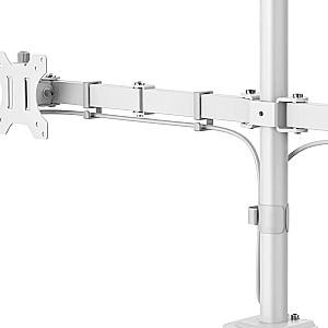 Suport pentru monitor Hama 220904
