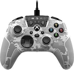 Gamepad Turtle Beach Recon Xbox X/S Camo (215055)
