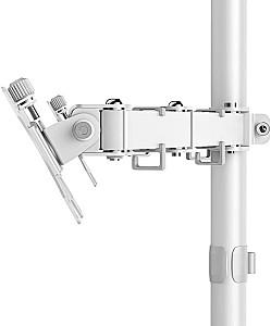 Suport pentru monitor Hama 220904