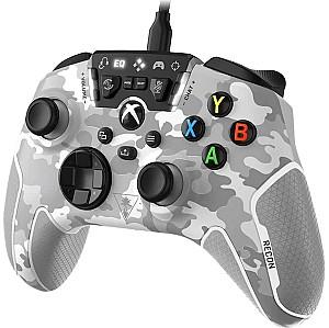 Gamepad Turtle Beach Recon Xbox X/S Camo (215055)