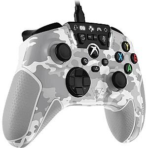 Gamepad Turtle Beach Recon Xbox X/S Camo (215055)