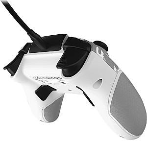 Gamepad Turtle Beach Recon Xbox X/S Camo (215055)