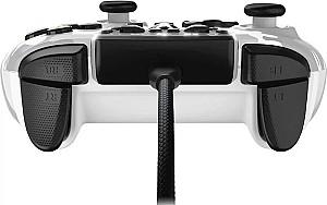 Gamepad Turtle Beach Recon Xbox X/S Camo (215055)