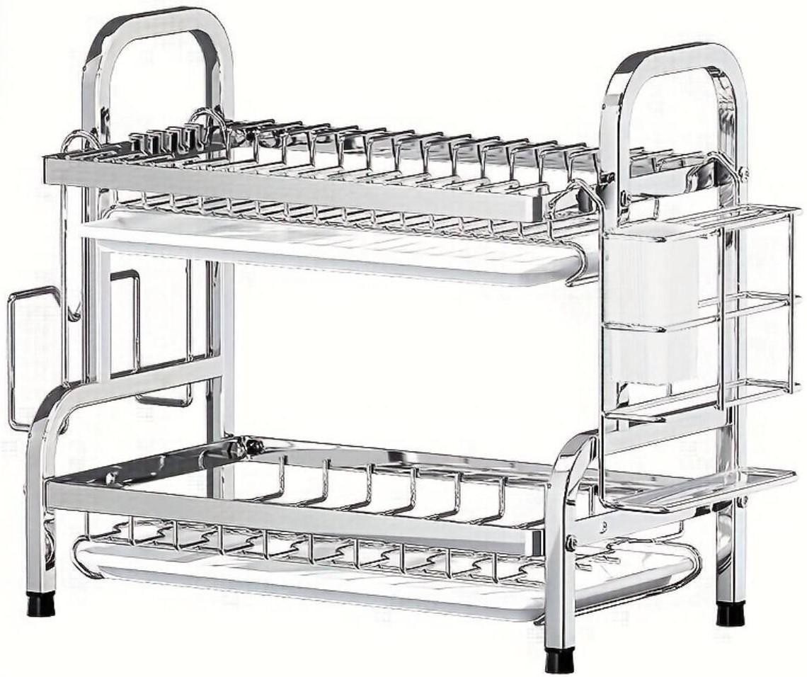 Uscator pentru vesela Miscellaneous RM2616
