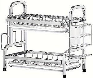 Uscator pentru vesela Miscellaneous RM2616