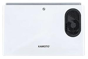 Convector electric KAMOTO CH2200F