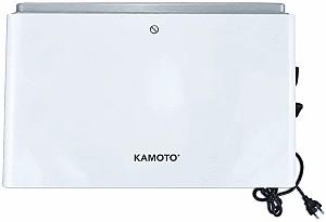 Convector electric KAMOTO CH2200