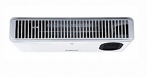 Convector electric KAMOTO CH2200F