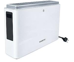 Convector electric KAMOTO CH2200