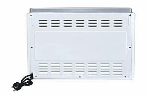 Convector electric KAMOTO CH2200