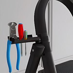 Scari VLM RM2658