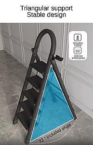 Scari VLM RM2658