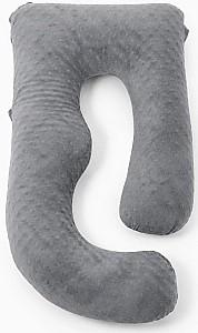 Perna PernaMea G Plus Dark Grey