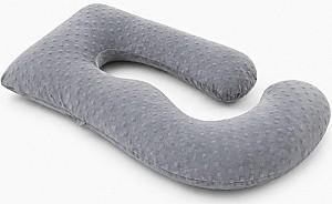 Perna PernaMea G Plus Dark Grey