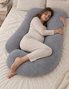 Perna PernaMea G Plus Dark Grey