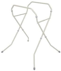 Cada pentru bebelusi Kikka Boo Pepper Sand 85 cm