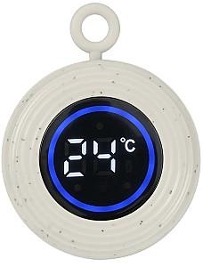 Cada pentru bebelusi Kikka Boo Pepper Sand 85 cm