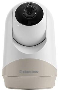 Monitor bebe Kikka Boo Rhen 5'' Beige