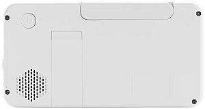 Monitor bebe Kikka Boo Rhen 5'' Beige