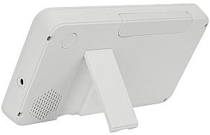 Monitor bebe Kikka Boo Rhen 5'' Beige