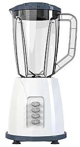 Blender Bohm EBV-1237