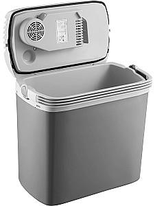 Frigider portabil auto First 005170-5-GR