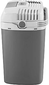Frigider portabil auto First 005170-5-GR