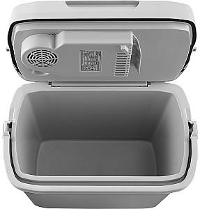 Frigider portabil auto First 005170-5-GR