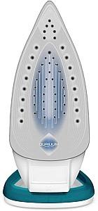 Fier de calcat TEFAL FV5718EO