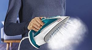 Fier de calcat TEFAL FV5718EO