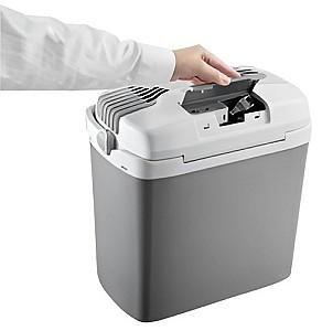 Frigider portabil auto First 005170-5-GR