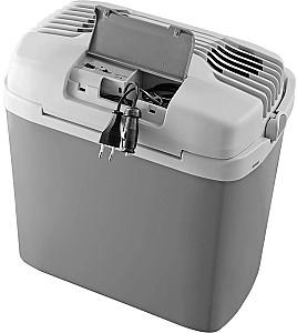 Frigider portabil auto First 005170-5-GR