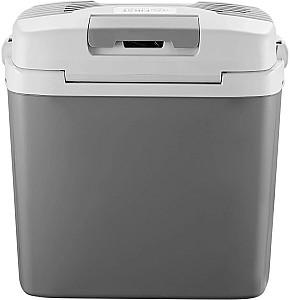 Frigider portabil auto First 005170-5-GR