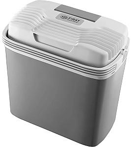 Frigider portabil auto First 005170-5-GR