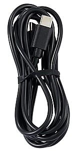 Frigider portabil auto First 005170-5-GR