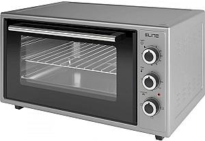 Cuptor electric de masa Elite EMO-48300G