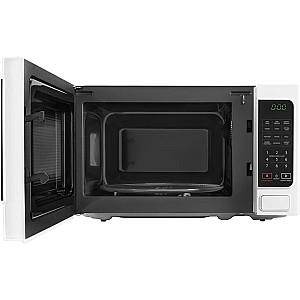 Cuptor cu microunde Toshiba MM-EM20PWH