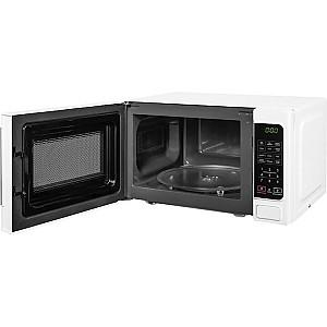 Cuptor cu microunde Toshiba MM-EM20PWH