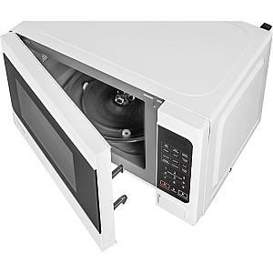 Cuptor cu microunde Toshiba MM-EM20PWH