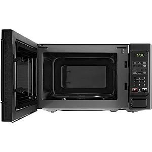 Cuptor cu microunde Toshiba MM-EM20PBK