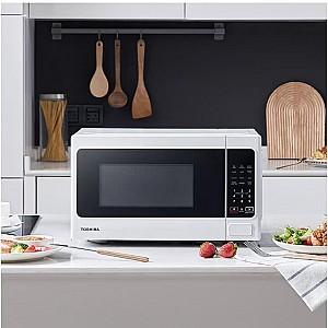 Cuptor cu microunde Toshiba MM-EM20PWH