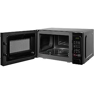 Cuptor cu microunde Toshiba MM-EM20PBK