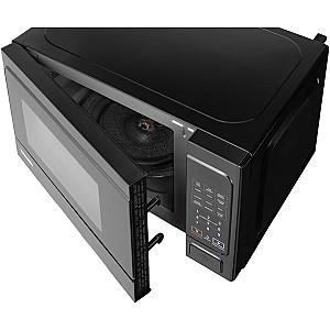 Cuptor cu microunde Toshiba MM-EM20PBK