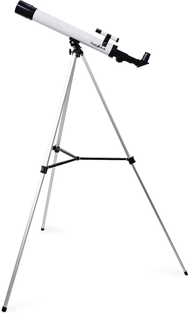 Telescop Nedis SCTE5060WT