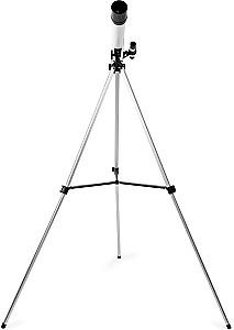 Telescop Nedis SCTE5060WT