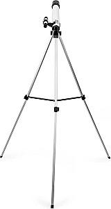 Telescop Nedis SCTE5060WT
